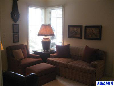 8535 St Joe Center Road Fort Wayne, IN 46835 - Photo 11 of 25 Gallery Image 11