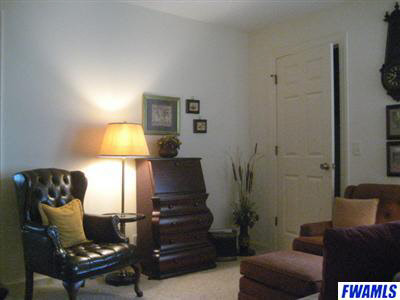 8535 St Joe Center Road Fort Wayne, IN 46835 - Photo 12 of 25 Gallery Image 12