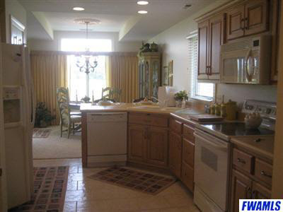 8535 St Joe Center Road Fort Wayne, IN 46835 - Photo 13 of 25 Gallery Image 13