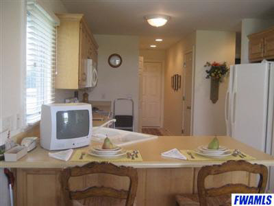 8535 St Joe Center Road Fort Wayne, IN 46835 - Photo 14 of 25 Gallery Image 14