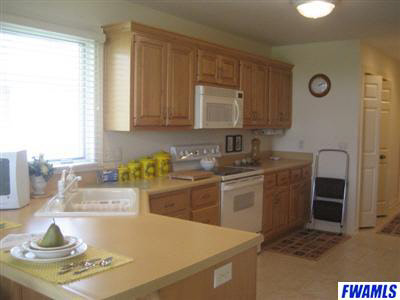 8535 St Joe Center Road Fort Wayne, IN 46835 - Photo 15 of 25 Gallery Image 15