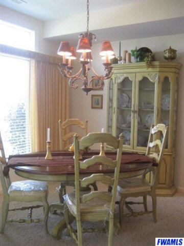 8535 St Joe Center Road Fort Wayne, IN 46835 - Photo 16 of 25 Gallery Image 16