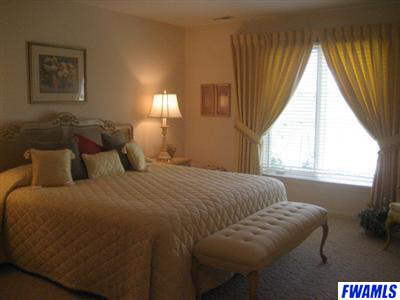 8535 St Joe Center Road Fort Wayne, IN 46835 - Photo 17 of 25 Gallery Image 17