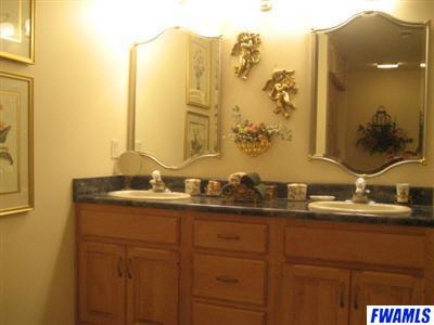 8535 St Joe Center Road Fort Wayne, IN 46835 - Photo 20 of 25 Gallery Image 20