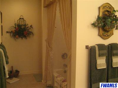 8535 St Joe Center Road Fort Wayne, IN 46835 - Photo 21 of 25 Gallery Image 21