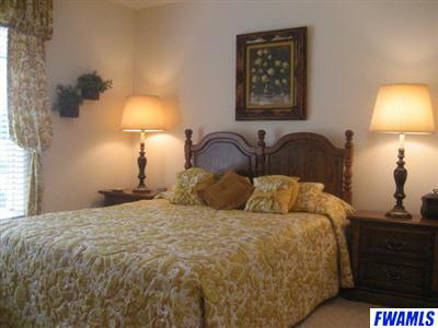 8535 St Joe Center Road Fort Wayne, IN 46835 - Photo 22 of 25 Gallery Image 22
