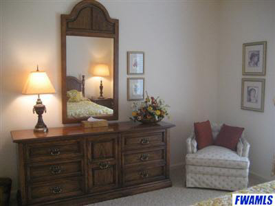 8535 St Joe Center Road Fort Wayne, IN 46835 - Photo 23 of 25 Gallery Image 23