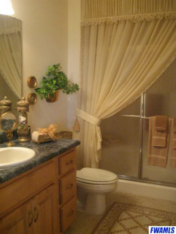 8535 St Joe Center Road Fort Wayne, IN 46835 - Photo 24 of 25 Gallery Image 24