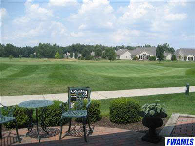 8535 St Joe Center Road Fort Wayne, IN 46835 - Photo 4 of 25 Gallery Image 4