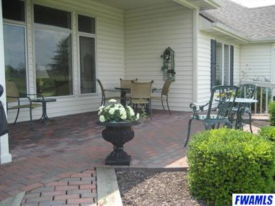 8535 St Joe Center Road Fort Wayne, IN 46835 - Photo 5 of 25 Gallery Image 5