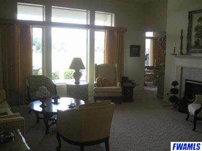 8535 St Joe Center Road Fort Wayne, IN 46835 - Photo 7 of 25 Gallery Image 7