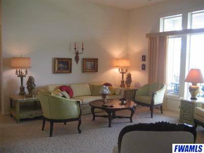 8535 St Joe Center Road Fort Wayne, IN 46835 - Photo 9 of 25 Gallery Image 9
