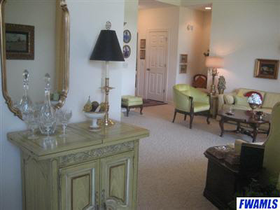 8535 St Joe Center Road Fort Wayne, IN 46835 - Photo 10 of 25 Gallery Image 10