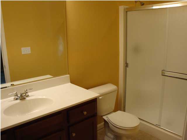 6608 Renate Road Louisville, KY 40291 - Photo 8 of 12 Additional Photo