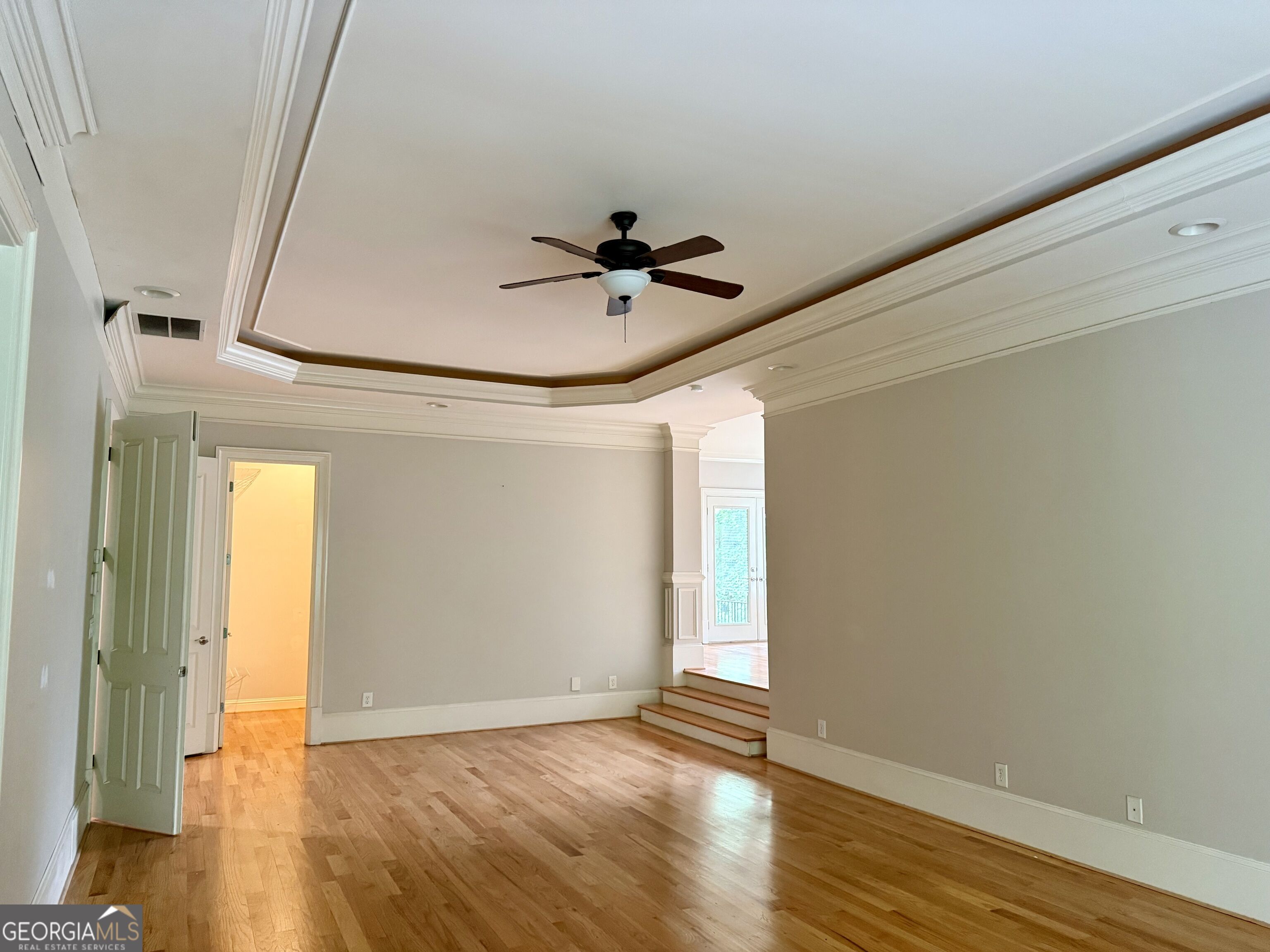 515 Brogdon Road Fayetteville, GA 30214 - Photo 11 of 18 Gallery Image 11
