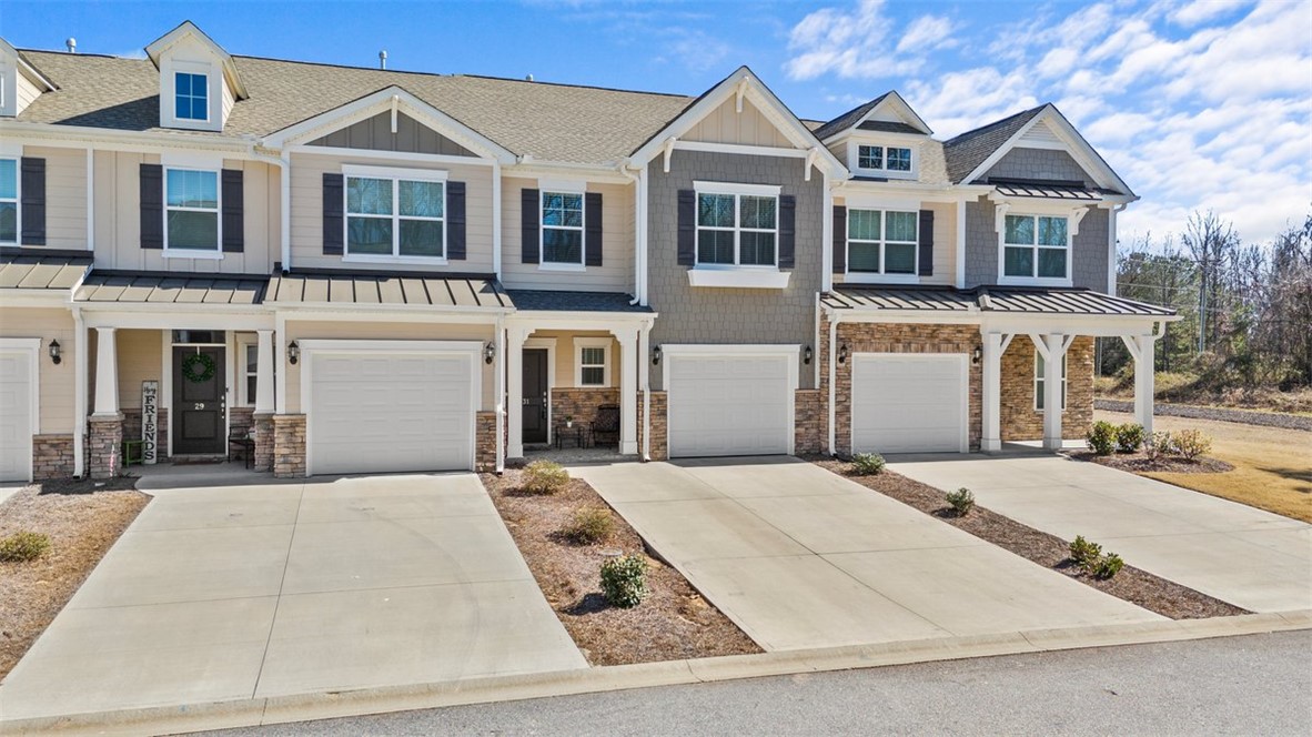 31 Alkanet Way Greenville, SC 29607 - Photo 29 of 29