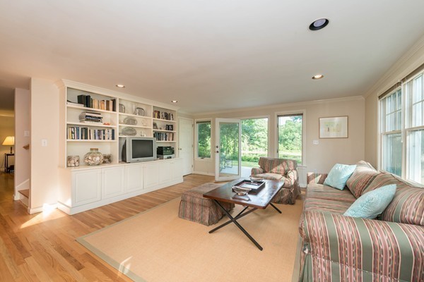 27 Elm Street Hamilton, MA 01982 - Photo 10 of 24 Gallery Image 10
