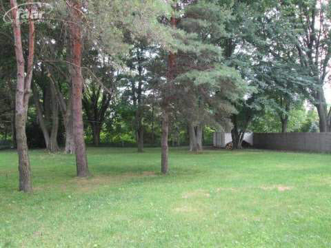 10353 Coldwater Road Flushing, MI 48433 - Photo 11 of 11 20365627-10.JPG