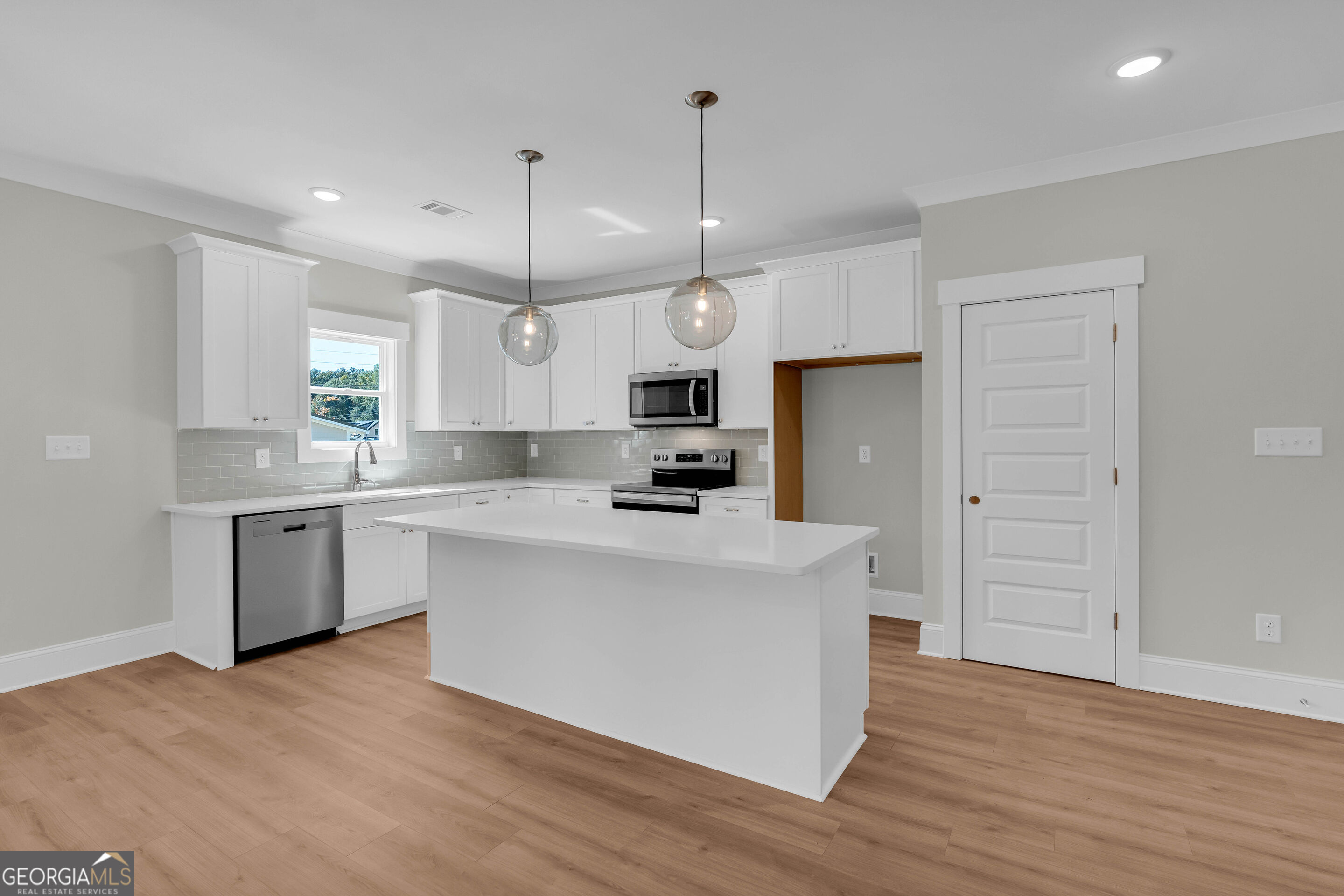 584 Hospital Road Commerce, GA 30529 - Photo 34 of 60 Gallery Image 34