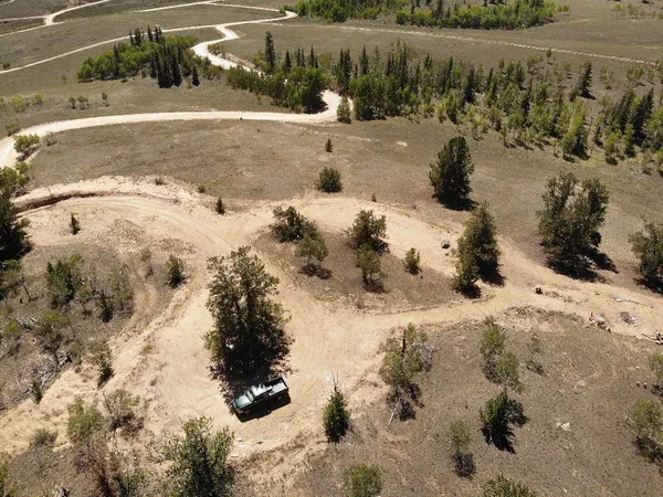 a view of a lake view