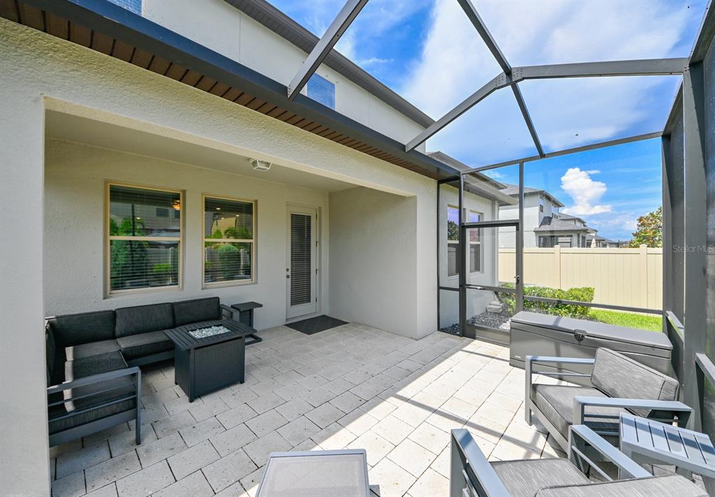 8625 Winning Fields Road New Port Richey, FL 34655 - Photo 37 of 47 Gallery Image 37