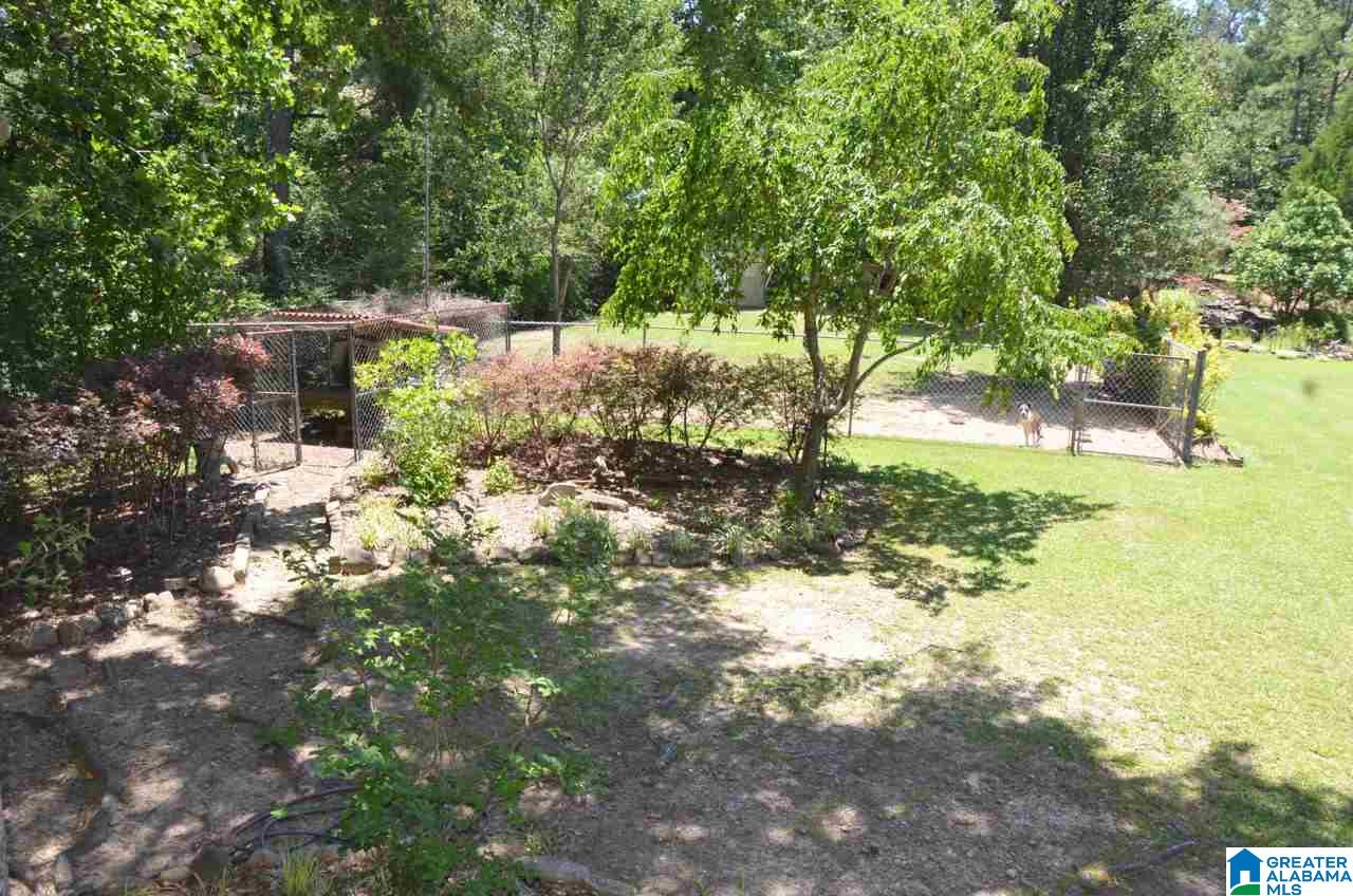 3024 Lindsey Loop Road Bessemer, AL 35022 - Photo 16 of 23