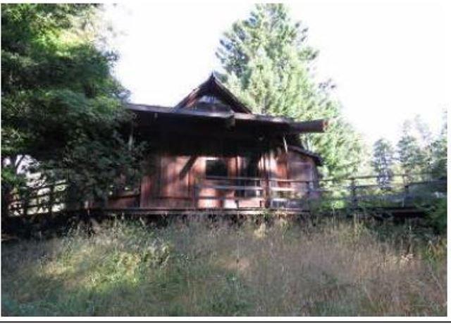 42450 Little Lake Road Mendocino, CA 95460 - Photo 2 of 13