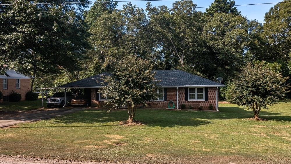 203 Bryant Road Monroe, GA 30655 - Photo 1 of 1 Gallery Image 1