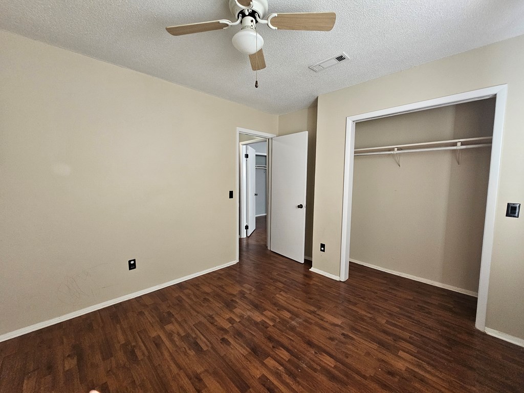 662 Bullock Road Midland City, AL 36350 - Photo 2 of 29