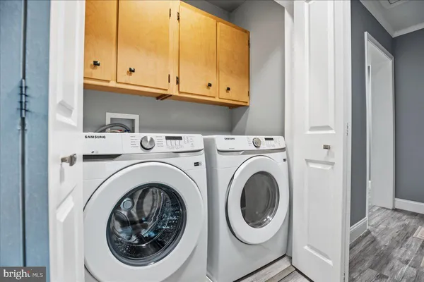 a bathroom with a sink and a vanity