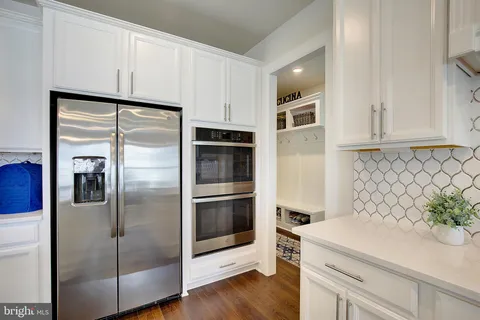 $950,000 | 2697 Orchard Oriole Way, Odenton, MD 21113