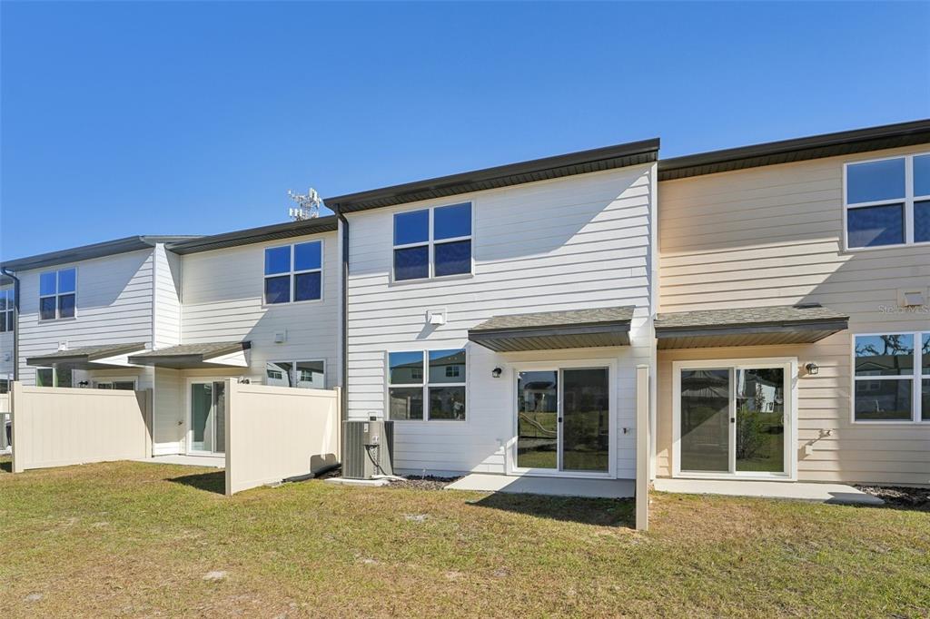 4243 Banjo Lake Road Land O' Lakes, FL 34639 - Photo 7 of 41 Gallery Image 7