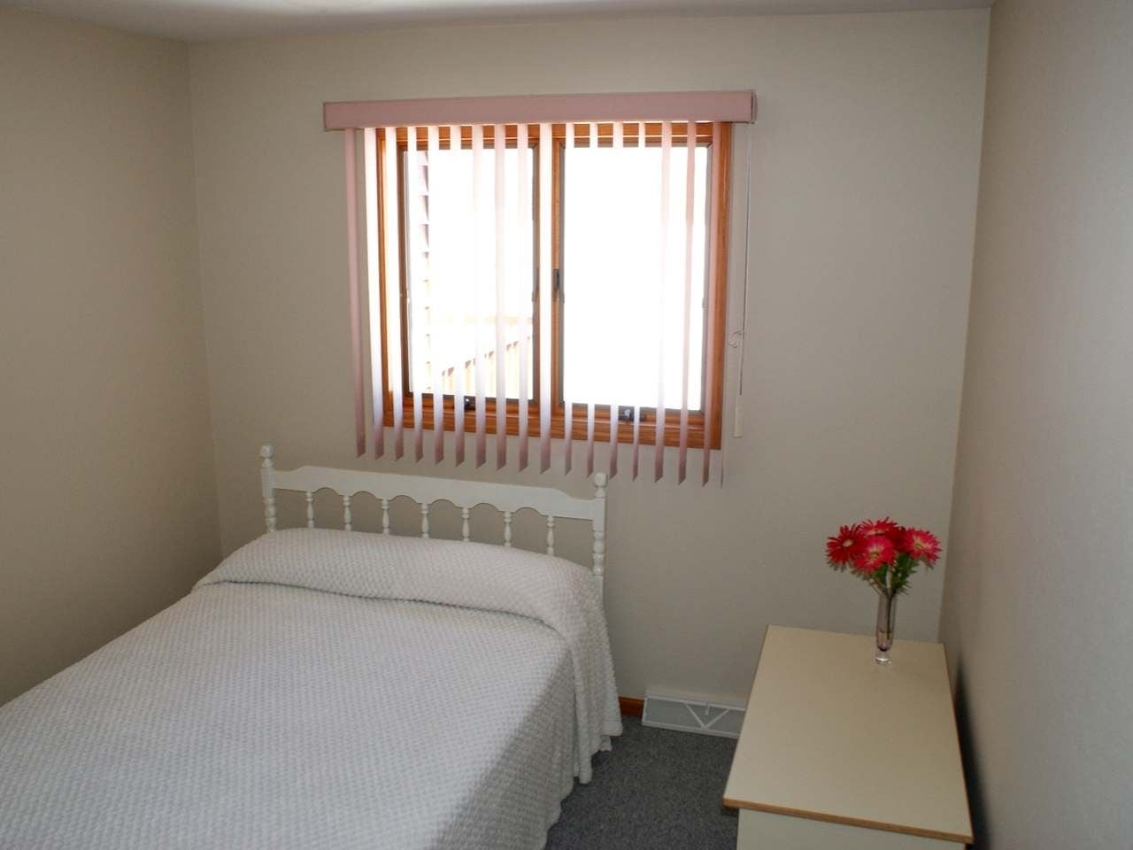 8142 Ridge Road Presque Isle, WI 54557 - Photo 19 of 50 Gallery Image 19