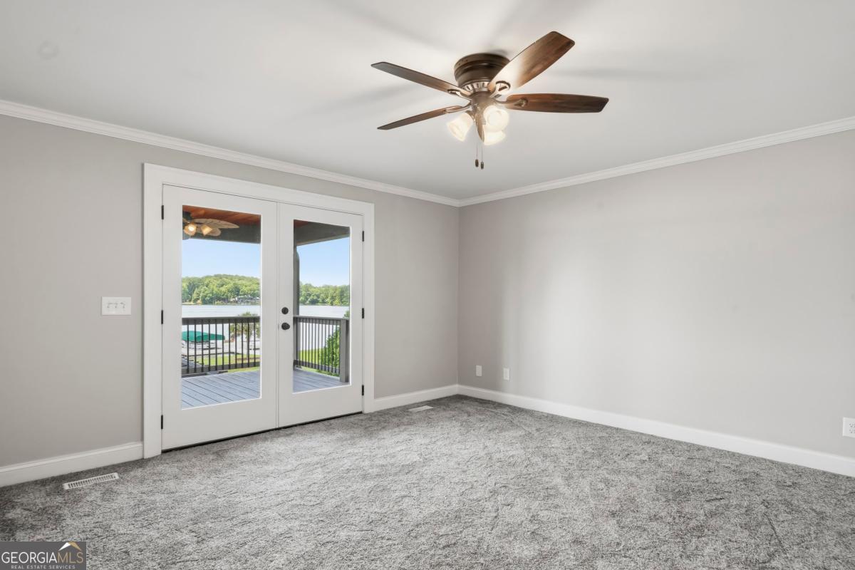 2560 Swords Road Greensboro, GA 30642 - Photo 31 of 74