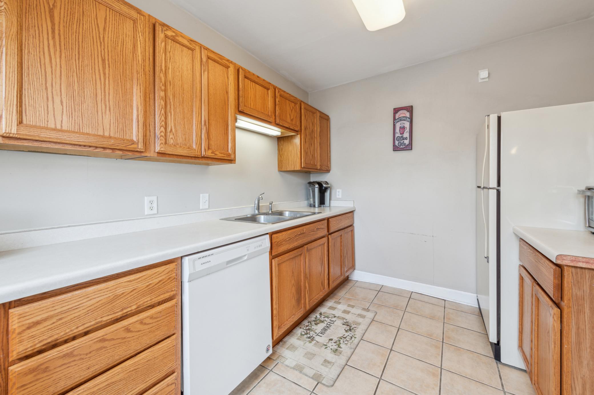 804 5th Avenue Southeast Rochester, MN 55904 - Photo 6 of 23 Gallery Image 6
