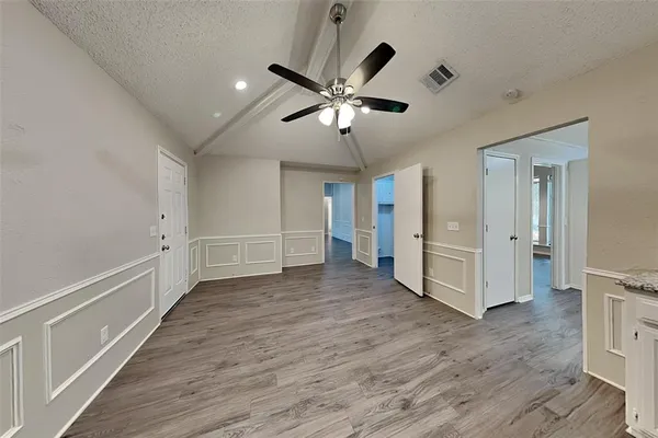 $2,600 | 1201 Indian Paint Trail, Lewisville, TX 75067