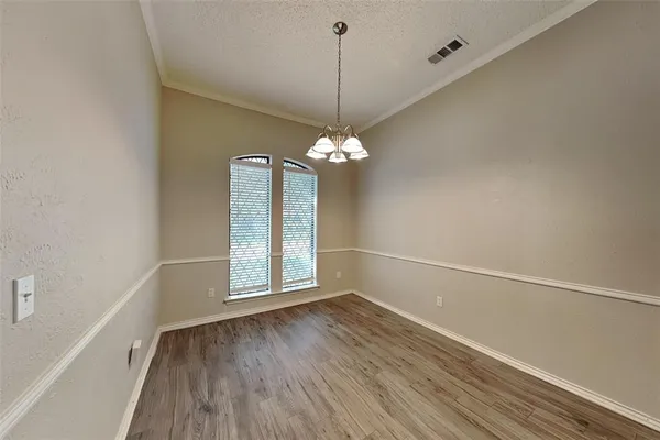 $2,600 | 1201 Indian Paint Trail, Lewisville, TX 75067