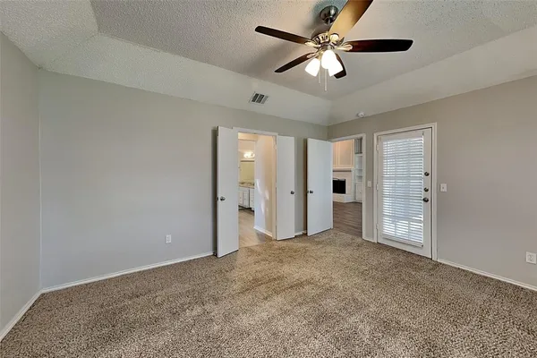 $2,600 | 1201 Indian Paint Trail, Lewisville, TX 75067