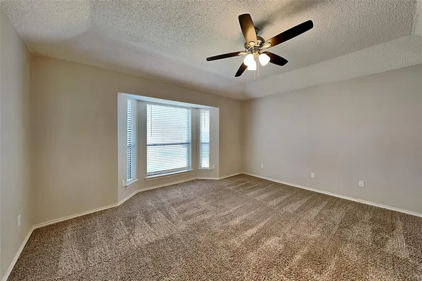 $2,600 | 1201 Indian Paint Trail, Lewisville, TX 75067