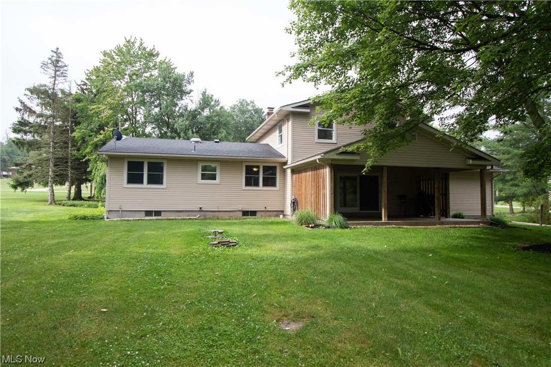 3867 Paradise Road Medina, OH 44256 - Photo 29 of 35