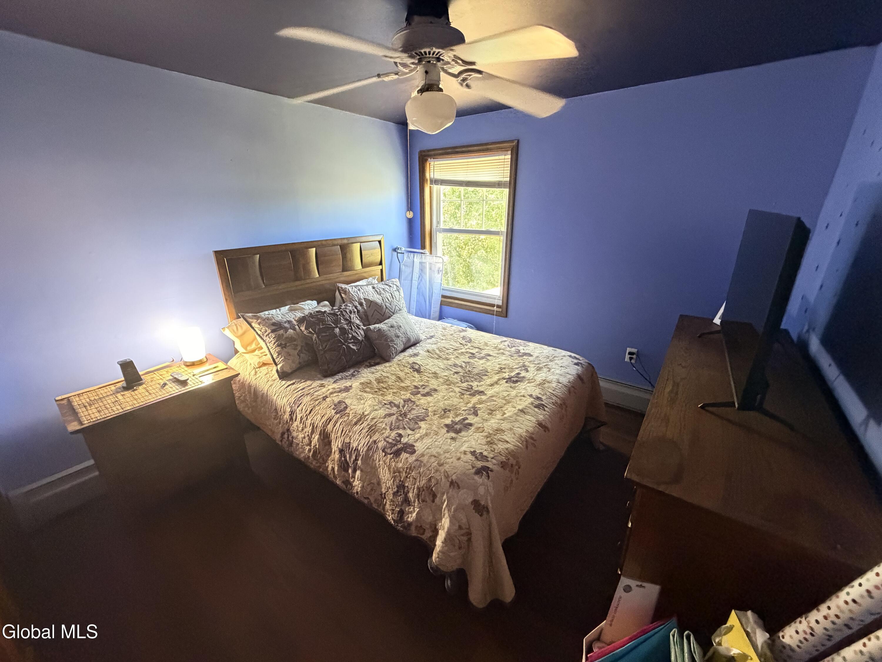 229 Middletown Road Waterford, NY 12188 - Photo 41 of 50 IMG_6798