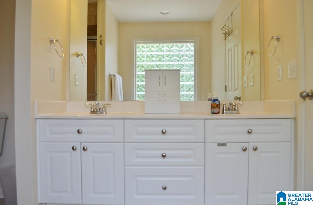 2149 Kings Court Moody, AL 35004 - Photo 40 of 50