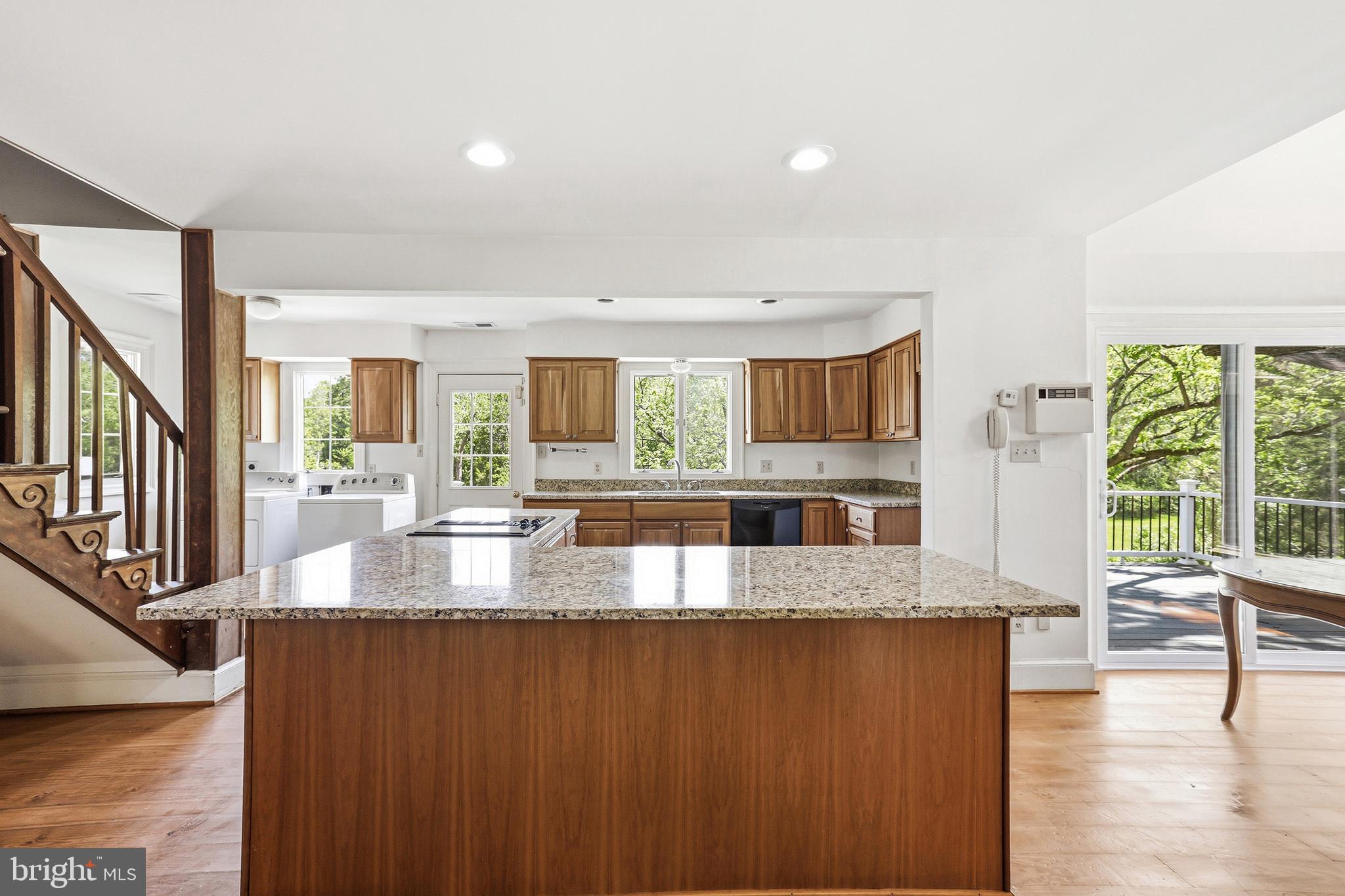 1791 Warrenton Road Fredericksburg, VA 22406 - Photo 22 of 106