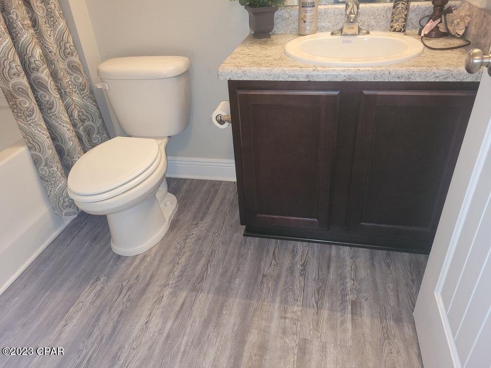 5841 Callaway Circle Callaway, FL 32404 - Photo 8 of 24