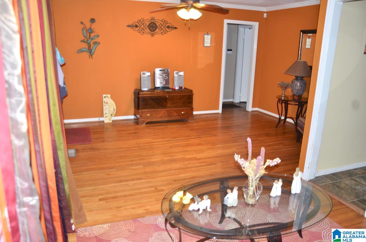 1511 29th Avenue Bessemer, AL 35023 - Photo 5 of 30