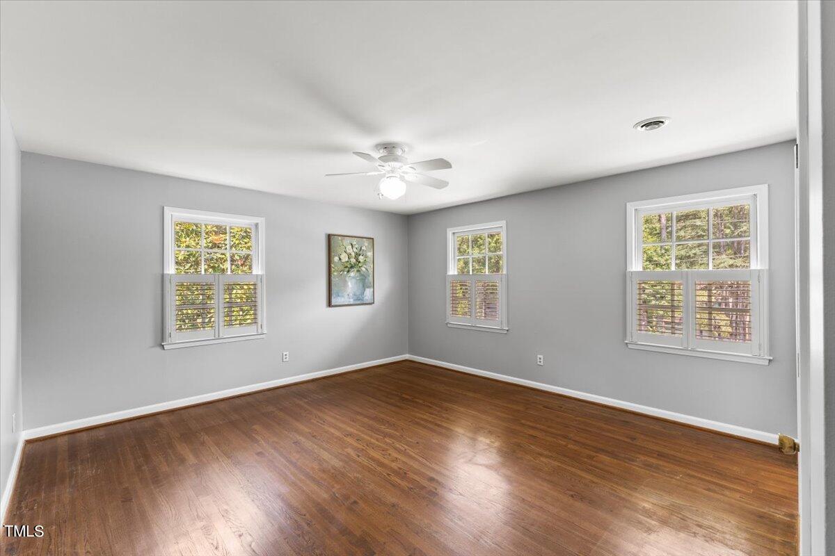 713 Pebblebrook Drive Raleigh, NC 27609 - Photo 38 of 68 42-713 Pebblebrook Dr
