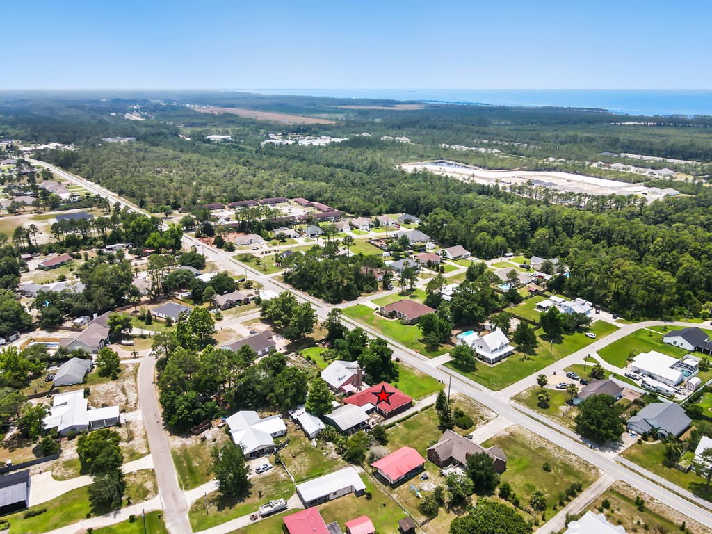 3105 Garrison Avenue Port St. Joe, FL 32456 - Photo 35 of 42 Gallery Image 35