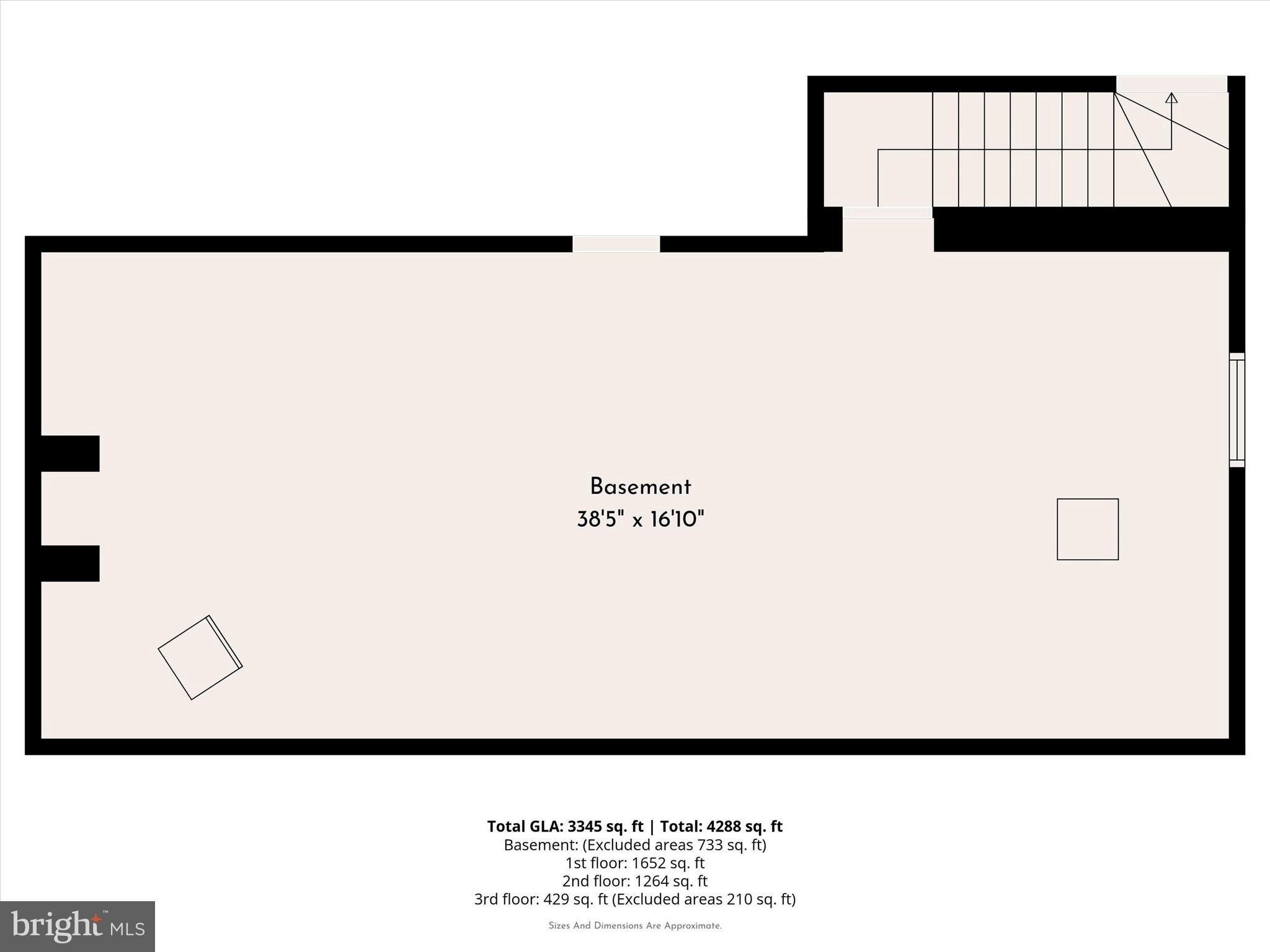 208 Righters Mill Road Gladwyne, PA 19035 - Photo 47 of 50 Gallery Image 47