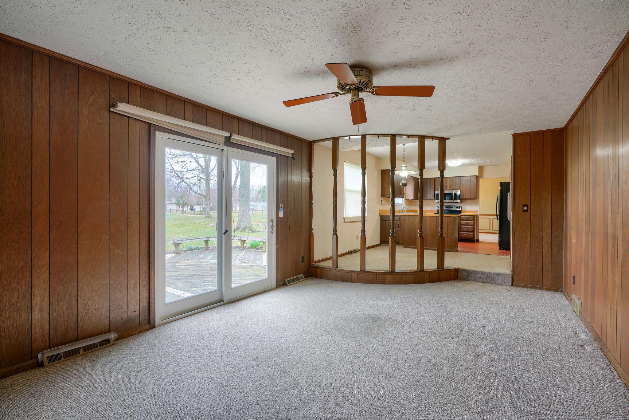 13657 Olde Post Road Pickerington, OH 43147 - Photo 21 of 65 13657 Olde Post Rd (42)