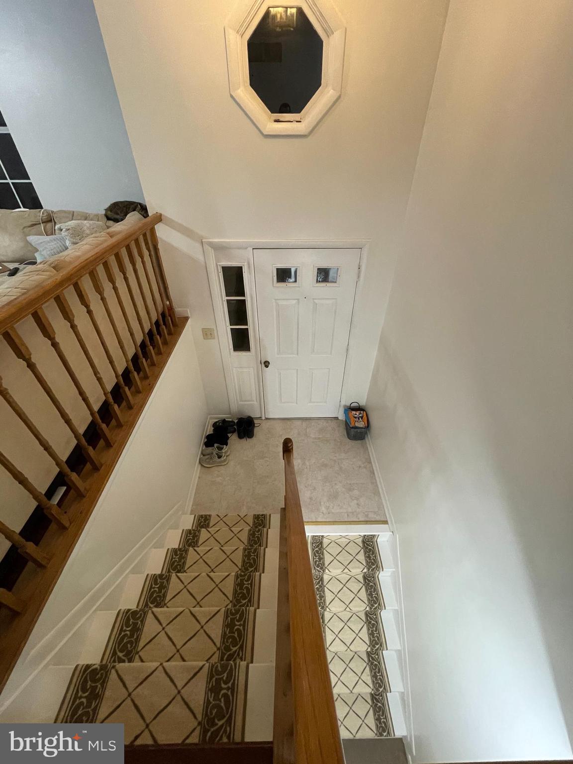 189 Lake Road Pasadena, MD 21122 - Photo 12 of 17 Gallery Image 12